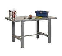 Simonrack si936 Kit Etagères, 830 x 1200 x 730 mm