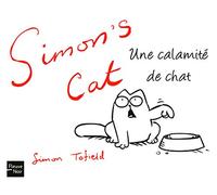 Simon's Cat (1)