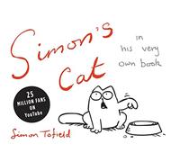 Simon's Cat – Grand Central Publishing
