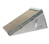 Karlie Simon's Chat Zéro Carton Meubles de Chat 47x26x25 CM pour Amoureux