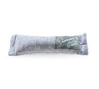 Simon's Cat Jouet pour Chat 25 x 5 cm