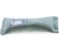 Simon's Cat Jouets pour chats