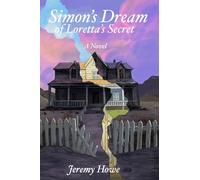 Simon's Dream of Loretta's Secret