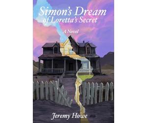 Simon's Dream of Loretta's Secret