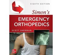 Simon's Emergency Orthopedics