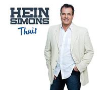 Simons, Hein - Thuis