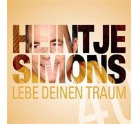 Simons, Heintje - Lebe Deinen Traum