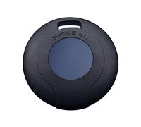 SimonsVoss Transpondeur MobileKey 3064 MK.TRA2.G2