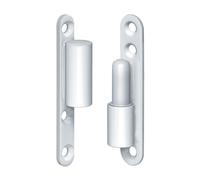 SIMONSWERK bande de rénovation K 3174 WF acier topzinc ( 3000255697 )