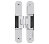 SIMONSWERK Bande d'objet Tectus(R) TE 340 3D acier F1-couleur 80 kg ( 3000255207 )