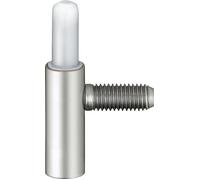 SIMONSWERK Partie cadre V 8100 WF U acier galvanisé ( 3325055021 )