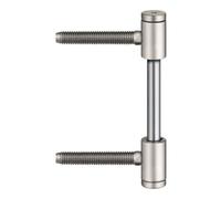 SIMONSWERK Pièce d'ouvrant V 0026 WF 3 pièces VA ma geb. Quantité:1