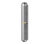 SIMONSWERK Rouleau profilé KO 40 pour le soudage sur longueur de bande 60mm STA blk Quantité:1