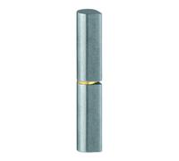 SIMONSWERK SIMONSWERK Bande de soudage KO 50, 2 pcs 120 mm brut Quantité:25