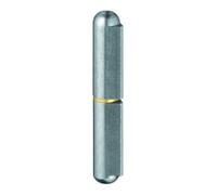 SIMONSWERK SIMONSWERK Bande de soudure KO 40, 2 pièces, 140 mm brut Quantité:25