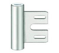 SIMONSWERK SIMONSWERK Partie de cadre VARIANT® V 8000 WF nickelée VE 200 Quantité:1