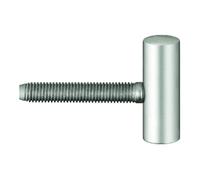 SIMONSWERK SIMONSWERK Partie d'ouvrant VARIANT® V 0020 nickelée VE 400 Quantité:1