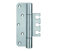 SIMONSWERK SIMONSWERK Paumelle VX 7729/160 Acier inoxydable Quantité:1