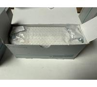 SIMONSWERK TECTUS TEG 310 2D 60 Caché Couché Charnière pour Souche Einschlage