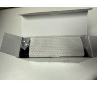 SIMONSWERK TECTUS TEG 310 2D 60 Charnière De Porte 2D 60 Pour Porte Encastrée