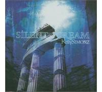 Simonz,Kelly - Silent Scream [Import]