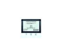 SIMOP - Alarme hydrocarbure 1 sonde - Détection niveau séparateur