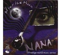 Simopoulos, Nana - After The Moon [Import]