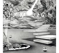 Simorgh