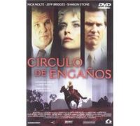 Simpatico (1999) G