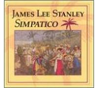 Simpatico