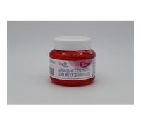 SIMPL - Simpl Gel Coiffant Extra Fort 250Ml - Lot De 4