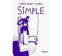 Simple