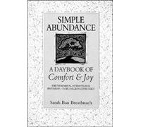 Simple Abundance