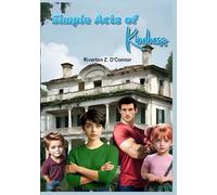 Simple Acts of Kindness