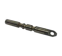 Simple Agissant Bobine, Select A Ou B Se 101-102, Pour Galtech Q75 & Q95 Vannes