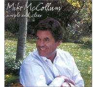 Simple and Clear (US [Import]