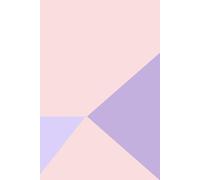 Simple Angles : Serene Reflections: A Gentle Space for Mindful Thoughts and Daily Gratitude