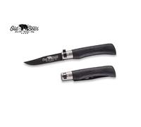 Simple Antonini OldBear 9303 noir M