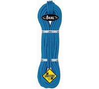 simple - Beal - Beal Wall Master Unicore 10.5 Mm X 40 M