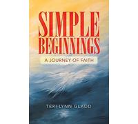 Simple Beginnings