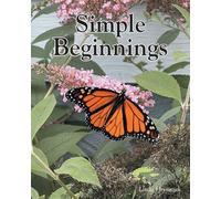 Simple Beginnings