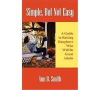 Simple, But Not Easy