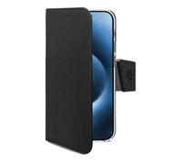 Simple Celly Wally1079