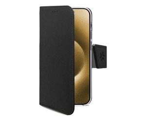Simple Celly Wally1080