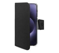 Simple Celly Wally1081