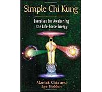 Simple Chi Kung