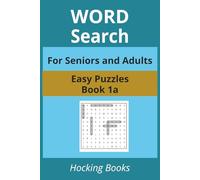 Simple Comforts Easy Word Search Book for Adults and Seniors: Soothing Puzzles to Relax the Mind and Uplift the Spirit: Enjoy Gentle Themes of Home, Baking, Gardening, and Warm Daily Routines.