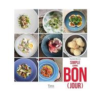 Simple Comme Bon(Jour)