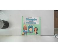 Simple comme bonjour (Collection : "C'est comme ça !" n°9)