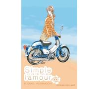 Simple comme l'amour Tome 14
